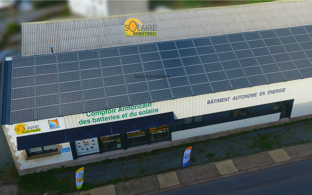 découvrez les nombreux avantages des solutions énergétiques solaires dans le nord 59 : économie sur vos factures, respect de l'environnement et valorisation de votre patrimoine. optez pour une énergie renouvelable et durable qui transforme votre quotidien.