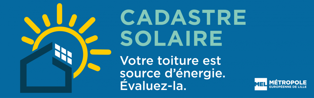 obtenez le meilleur devis pour vos panneaux solaires à lille ! comparez les offres des professionnels, évaluez les économies d'énergie potentielles et investissez dans des solutions durables. faites le premier pas vers une énergie renouvelable et respectueuse de l'environnement.