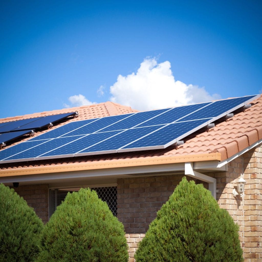 obtenez un devis personnalisé pour l'installation de panneaux solaires à lille. profitez d'une énergie renouvelable, réduisez vos factures d'électricité et contribuez à la protection de l'environnement. contactez-nous pour un devis gratuit et des conseils d'experts.