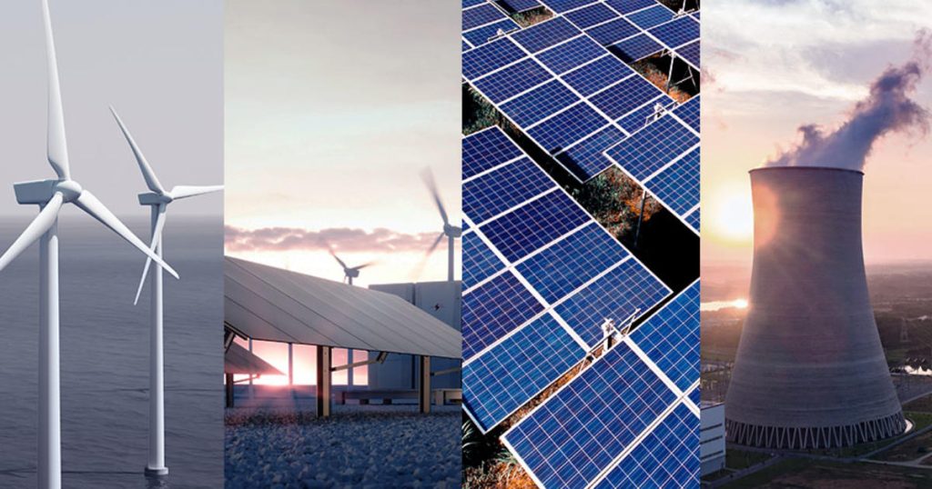 découvrez comment la transition énergétique transforme nos modes de consommation et de production d'énergie, en favorisant des solutions durables et respectueuses de l'environnement pour un avenir plus vert.