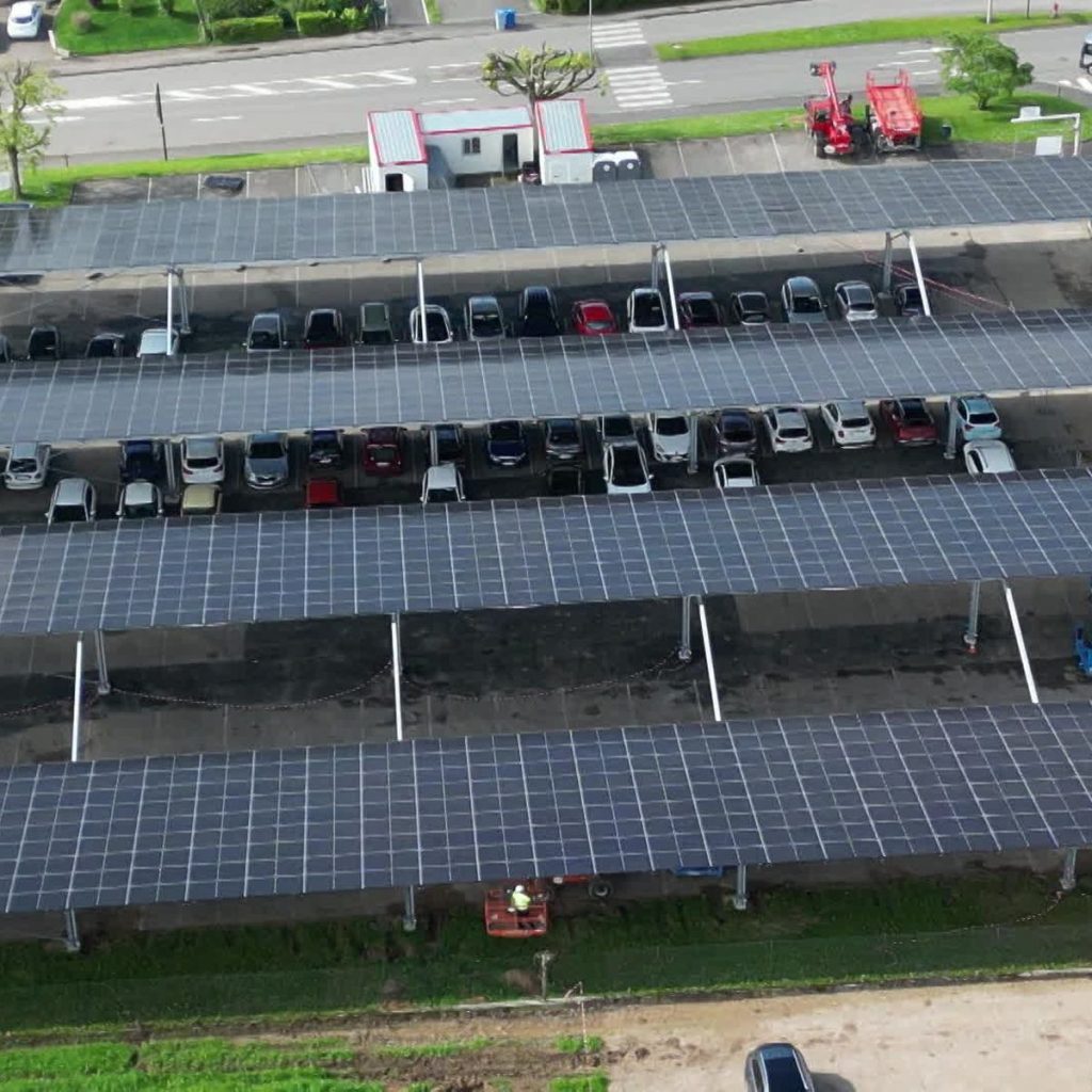 découvrez les erreurs courantes lors de l'installation de panneaux solaires dans le nord (59). évitez les pièges fréquents et optimisez votre projet pour maximiser les économies d'énergie et votre retour sur investissement.