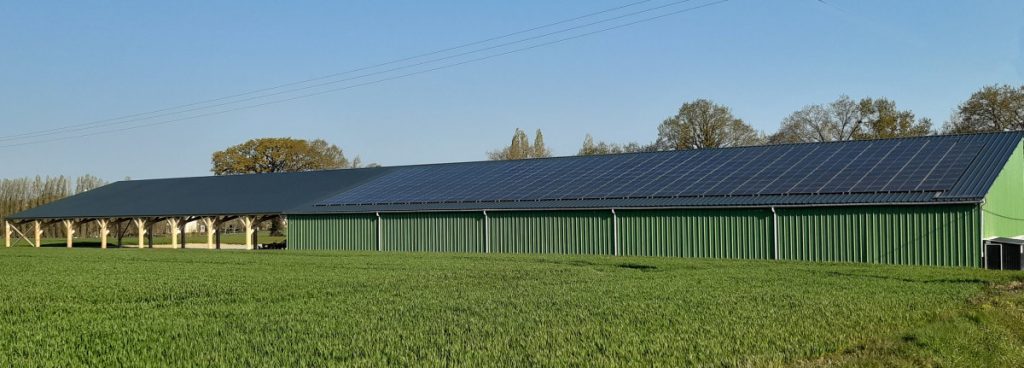 découvrez les solutions de financement solaire dans le nord (59). profitez d'une énergie propre et durable tout en réduisant vos factures grâce à des options adaptées à vos besoins. investissez dans l'avenir avec nos offres de financement compétitives.