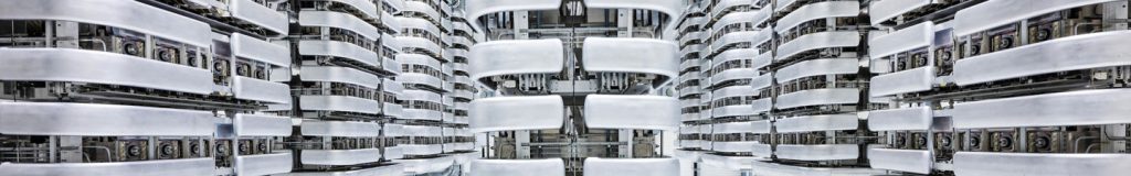 découvrez nordlink, le projet innovant de hitachi energy qui relie l'énergie renouvelable de l'europe et de la norvège. explorez comment cette interconnexion électrique contribue à une transition énergétique durable et efficiente.