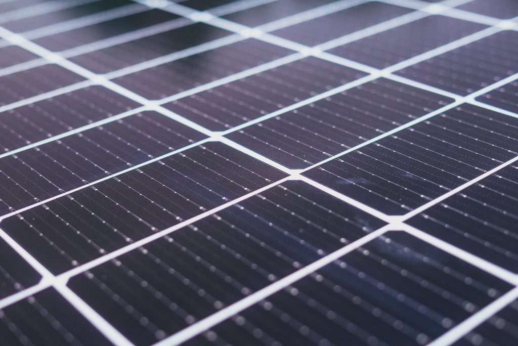 découvrez les prix et les rendements des installations photovoltaïques dans les hauts-de-france. informez-vous sur les meilleures offres et maximisez votre investissement énergétique grâce à une production solaire optimisée.