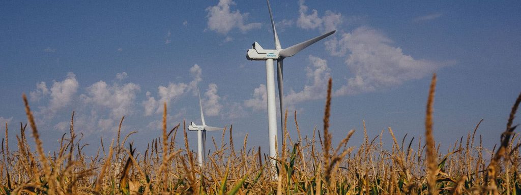 découvrez le projet éolien nord, une initiative innovante visant à promouvoir l'énergie renouvelable dans la région. ce projet souligne notre engagement envers une transition énergétique durable, tout en créant des emplois locaux et en préservant l'environnement. rejoignez-nous pour un avenir plus vert !