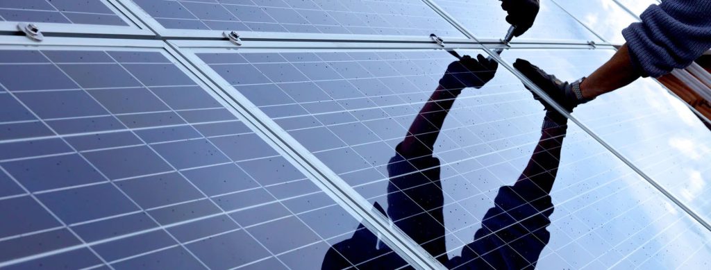 découvrez des astuces et conseils pour réduire le coût des panneaux solaires dans le nord. optimisez votre investissement tout en bénéficiant d'une énergie renouvelable durable et économique.