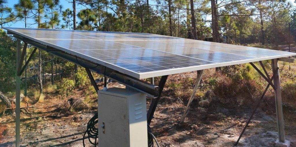 découvrez les subventions solaires disponibles en 2025 pour le nord de la france. profitez d'aides financières pour réduire le coût de votre installation photovoltaïque et adopter une énergie renouvelable avantageuse.