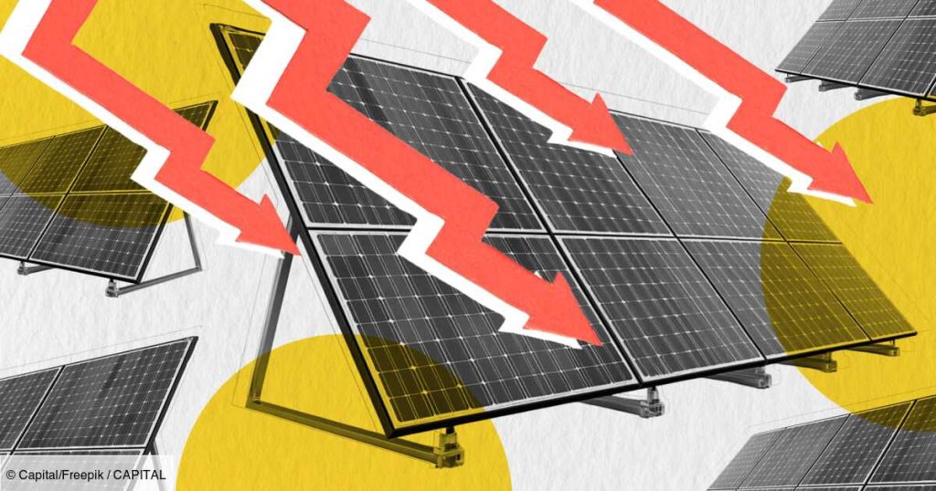 découvrez les tarifs compétitifs des panneaux solaires dans le nord de la france. informez-vous sur les avantages économiques et écologiques de l'énergie solaire et trouvez la solution qui correspond à vos besoins.