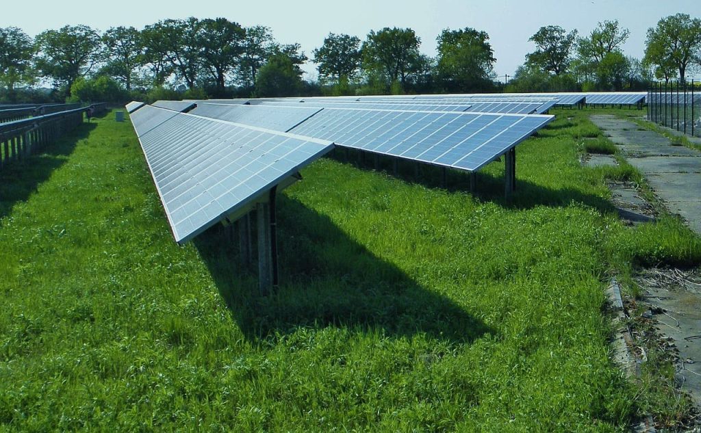 découvrez les tarifs des installations photovoltaïques dans les hauts-de-france. comparez les prix, bénéficiez d'aides et trouvez la solution idéale pour votre projet d'énergie renouvelable.