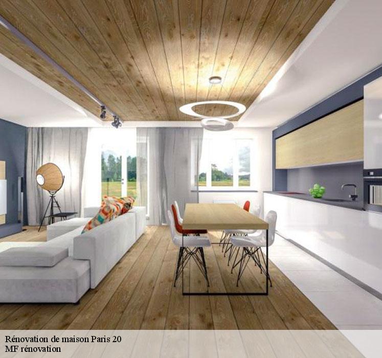 expert en r&eacute;novation d'appartement &agrave; paris 75020 : transformations sur mesure, conseils personnalis&eacute;s et r&eacute;alisations de qualit&eacute; pour un int&eacute;rieur moderne et fonctionnel.