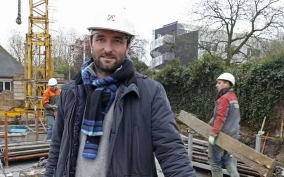 d&eacute;couvrez comment r&eacute;ussir vos travaux avec btcl, votre partenaire fiable pour des projets de construction de qualit&eacute; et sans stress.